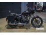 2022 Royal Enfield Meteor for sale 201257479